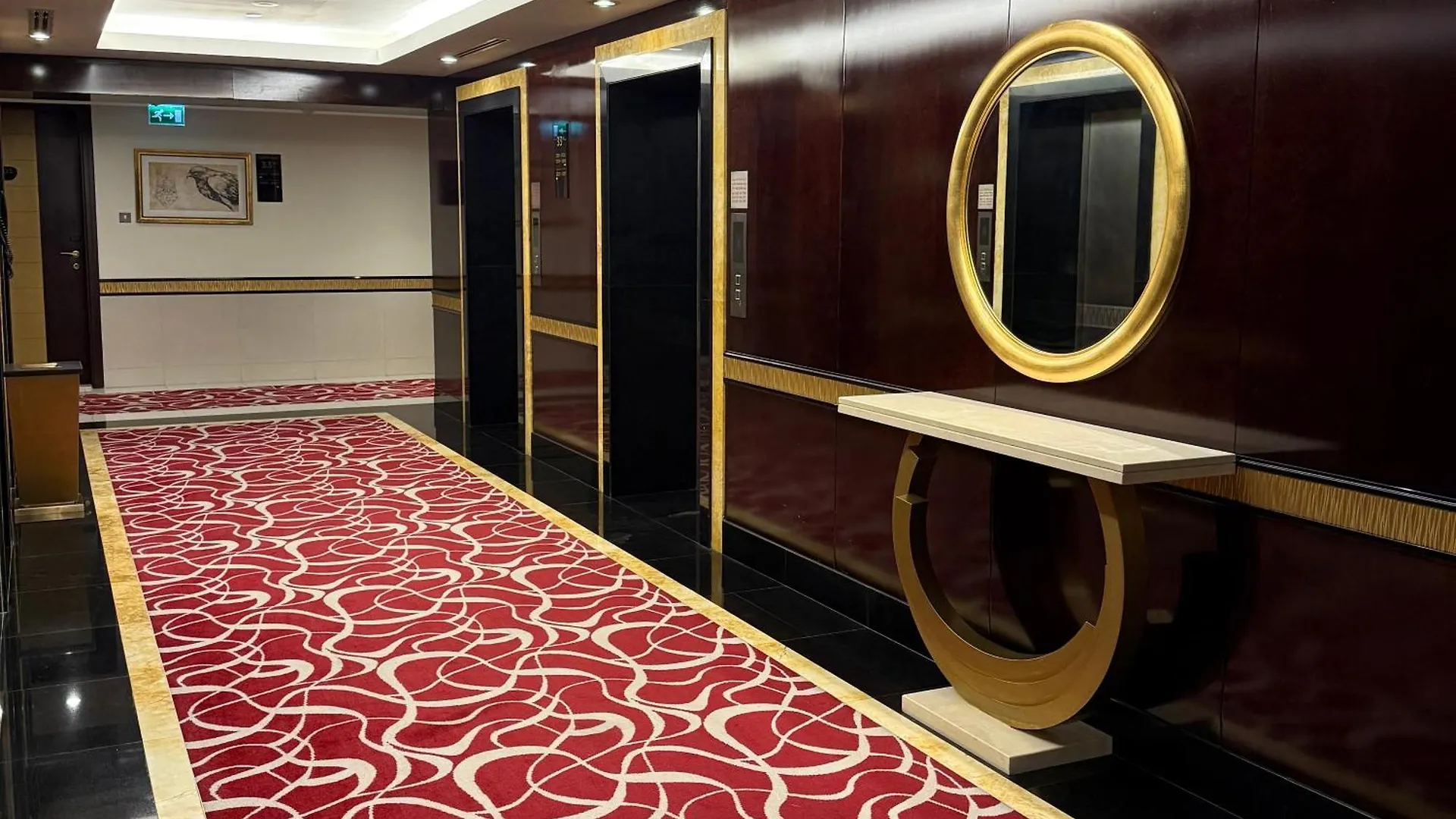 Stylish 1Br, 2Min To Dubai Mall United Arab Emirates